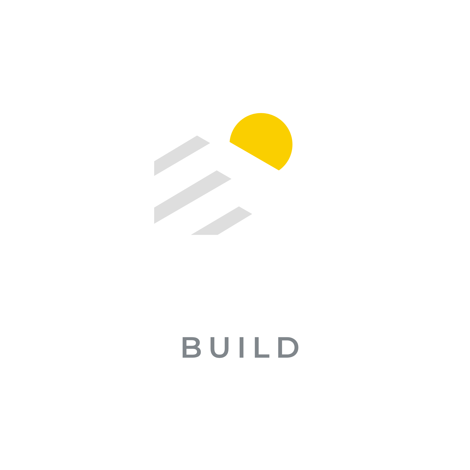 Solara Build